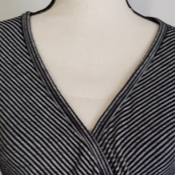 𝅺s Line "The Perfect Women Clothing Line" - Picture 1 of 6